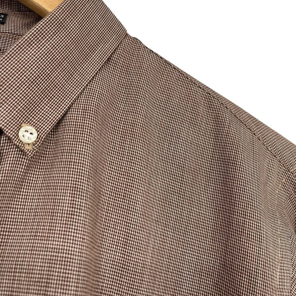 Pierre Cardin vintage pierre